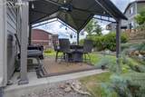 4698 High Springs Court - Photo 9