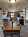 3800 Doe Valley Road - Photo 11