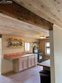 3800 Doe Valley Road - Photo 12