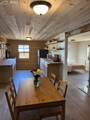 3800 Doe Valley Road - Photo 9