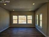 16277 Basset Mill Way - Photo 17