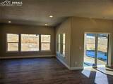16277 Basset Mill Way - Photo 18
