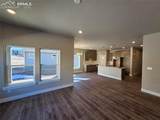 16277 Basset Mill Way - Photo 20