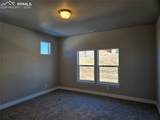 16277 Basset Mill Way - Photo 21