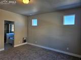 16277 Basset Mill Way - Photo 22