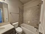 16277 Basset Mill Way - Photo 7