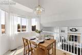 7820 Parsonage Lane - Photo 10