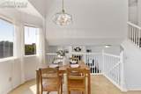 7820 Parsonage Lane - Photo 11