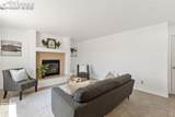 7820 Parsonage Lane - Photo 12