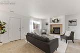 7820 Parsonage Lane - Photo 14