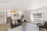 7820 Parsonage Lane - Photo 15