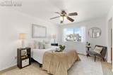 7820 Parsonage Lane - Photo 16