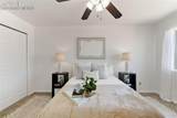 7820 Parsonage Lane - Photo 17