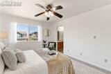 7820 Parsonage Lane - Photo 18