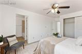 7820 Parsonage Lane - Photo 19