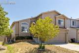7820 Parsonage Lane - Photo 2