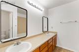 7820 Parsonage Lane - Photo 20