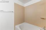 7820 Parsonage Lane - Photo 21