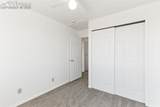 7820 Parsonage Lane - Photo 22