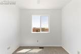 7820 Parsonage Lane - Photo 23