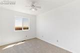 7820 Parsonage Lane - Photo 24