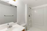 7820 Parsonage Lane - Photo 25