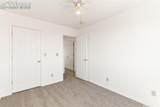 7820 Parsonage Lane - Photo 26