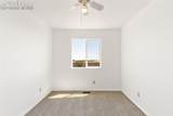 7820 Parsonage Lane - Photo 27