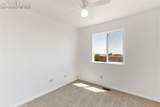 7820 Parsonage Lane - Photo 28