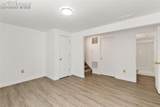 7820 Parsonage Lane - Photo 29