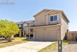 7820 Parsonage Lane - Photo 3