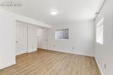 7820 Parsonage Lane - Photo 30