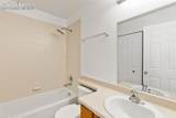 7820 Parsonage Lane - Photo 31