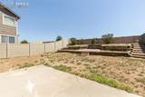7820 Parsonage Lane - Photo 32