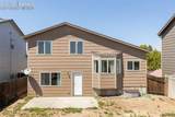 7820 Parsonage Lane - Photo 33