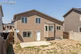 7820 Parsonage Lane - Photo 34