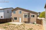 7820 Parsonage Lane - Photo 35
