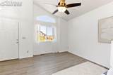 7820 Parsonage Lane - Photo 4
