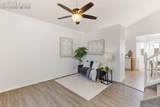 7820 Parsonage Lane - Photo 5