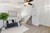 7820 Parsonage Lane - Photo 6