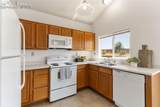7820 Parsonage Lane - Photo 7