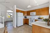 7820 Parsonage Lane - Photo 8