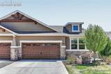 4427 Quartzite Place - Photo 1