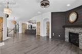 4427 Quartzite Place - Photo 10
