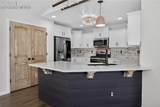 4427 Quartzite Place - Photo 11