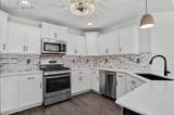 4427 Quartzite Place - Photo 12