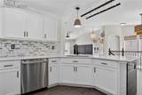4427 Quartzite Place - Photo 13