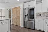 4427 Quartzite Place - Photo 14