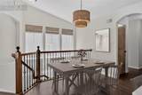 4427 Quartzite Place - Photo 15