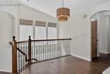 4427 Quartzite Place - Photo 16